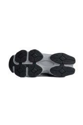 Kappa Puerto Kadın Sneaker Spor Ayakkabı KP-1005Z-1