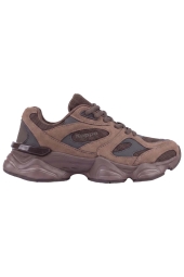 Kappa Puerto Kadın Sneaker Spor Ayakkabı KP-1005Z-2