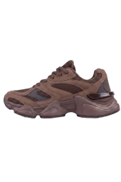 Kappa Puerto Kadın Sneaker Spor Ayakkabı KP-1005Z-2