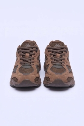 Kappa Puerto Kadın Sneaker Spor Ayakkabı KP-1005Z-2