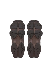 Kappa Puerto Kadın Sneaker Spor Ayakkabı KP-1005Z-2