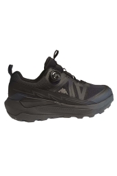 Kappa Waterproof Outdoor Erkek Spor Ayakkabı KP-1088M-1
