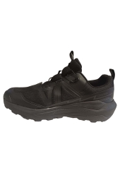 Kappa Waterproof Outdoor Erkek Spor Ayakkabı KP-1088M-1