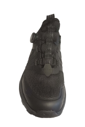 Kappa Waterproof Outdoor Erkek Spor Ayakkabı KP-1088M-1
