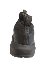 Kappa Waterproof Outdoor Erkek Spor Ayakkabı KP-1088M-1