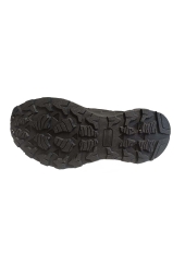 Kappa Waterproof Outdoor Erkek Spor Ayakkabı KP-1088M-1
