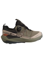 Kappa Waterproof Outdoor Erkek Spor Ayakkabı  KP-1088M-2
