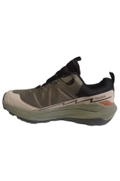 Kappa Waterproof Outdoor Erkek Spor Ayakkabı  KP-1088M-2