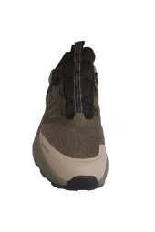 Kappa Waterproof Outdoor Erkek Spor Ayakkabı  KP-1088M-2