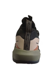 Kappa Waterproof Outdoor Erkek Spor Ayakkabı  KP-1088M-2