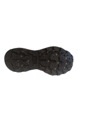 Kappa Waterproof Outdoor Erkek Spor Ayakkabı  KP-1088M-2