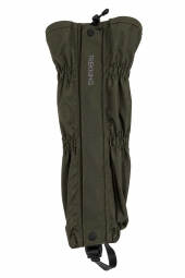 Loç Outdoor Tozluk LOC23-H