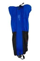 Loç Outdoor Tozluk LOC23-M