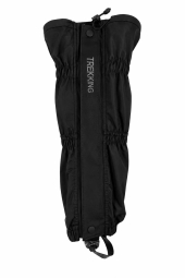 Loç Outdoor Tozluk LOC23-S
