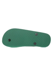 Lotto Paradıse Flıp  Parmak Arası Terlik Yeşil T1362