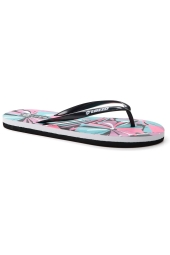 Lotto T1354 Hıva Flıp W Kadın Sandalet