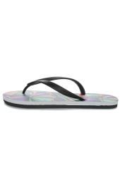 Lotto T1354 Hıva Flıp W Kadın Sandalet