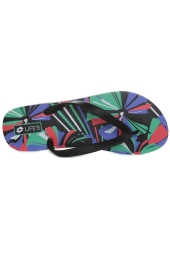 Lotto T1354 Hıva Flıp W Kadın Sandalet