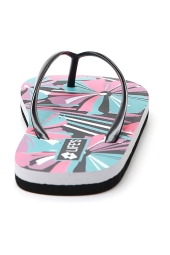 Lotto T1354 Hıva Flıp W Kadın Sandalet