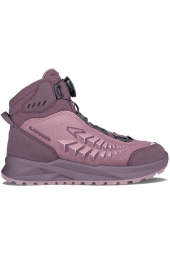 Lowa Ferrox GTX Mid Yürüyüş Botu 651127-5132