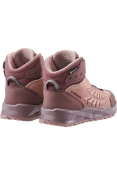 Lowa Ferrox GTX Mid Yürüyüş Botu 651127-5132