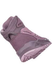 Lowa Ferrox GTX Mid Yürüyüş Botu 651127-5132