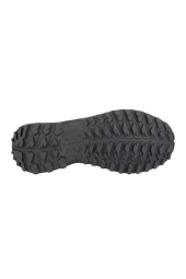 Lowa Innovo Gtx Mıd  Black/Grey Gore Tex Outdoor Bot 311330-9930