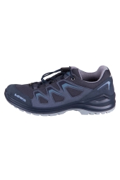 Lowa Innox Evo Gtx Lo Outdoor Ayakkabı 350128-0917