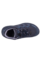 Lowa Innox Evo Gtx Lo Outdoor Ayakkabı 350128-0917