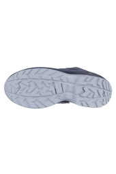 Lowa Innox Evo Gtx Lo Outdoor Ayakkabı 350128-0917