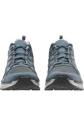 Lowa Innox Evo II LO Lacivert Erkek Outdoor Ayakkabı 311420-7942