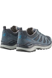 Lowa Innox Evo II LO Lacivert Erkek Outdoor Ayakkabı 311420-7942
