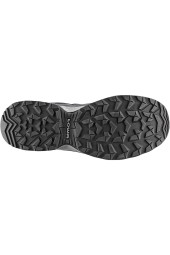 Lowa Innox Evo II LO Lacivert Erkek Outdoor Ayakkabı 311420-7942