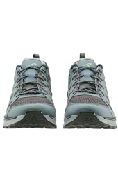 Lowa Innox Evo II LO Petrol Mavi Erkek Outdoor Ayakkabı 311420-7531