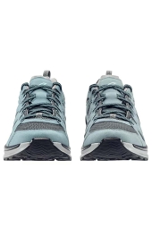 Lowa Innox Evo II LO Ws Açık Mavi Kadın Outdoor Ayakkabı 321420-6663