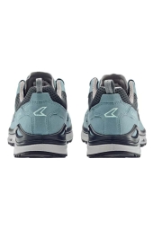 Lowa Innox Evo II LO Ws Açık Mavi Kadın Outdoor Ayakkabı 321420-6663