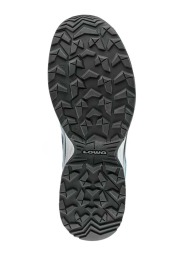 Lowa Innox Evo II LO Ws Açık Mavi Kadın Outdoor Ayakkabı 321420-6663