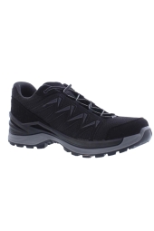 Lowa Innox Pro Gore-Tex Low Erkek Outdoor Ayakkabı 311709-9930