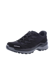 Lowa Innox Pro Gore-Tex Low Erkek Outdoor Ayakkabı 311709-9930