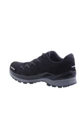 Lowa Innox Pro Gore-Tex Low Erkek Outdoor Ayakkabı 311709-9930