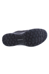 Lowa Innox Pro Gore-Tex Low Erkek Outdoor Ayakkabı 311709-9930