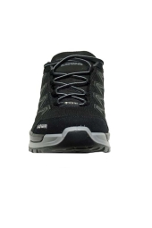 Lowa Innox Pro Gtx Low Erkek Siyah Ayakkabı 310709-9930