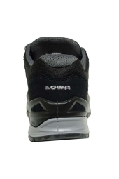 Lowa Innox Pro Gtx Low Erkek Siyah Ayakkabı 310709-9930