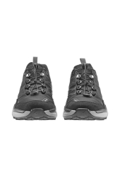 Lowa Maddox Pro Gtx LO SL Black/Grey  Outdoor Yürüyüş Ayakkabı 311635-9930