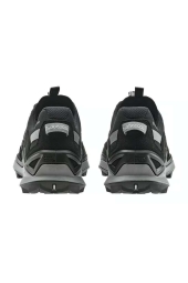 Lowa Maddox Pro Gtx LO SL Black/Grey  Outdoor Yürüyüş Ayakkabı 311635-9930