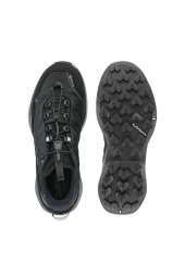 Lowa Maddox Pro Gtx LO SL Black/Grey  Outdoor Yürüyüş Ayakkabı 311635-9930
