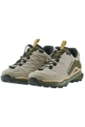 Lowa Maddox Pro Gtx LO SL Camel  Outdoor Yürüyüş Ayakkabı 311635-4948