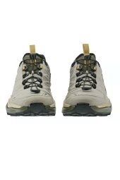 Lowa Maddox Pro Gtx LO SL Camel  Outdoor Yürüyüş Ayakkabı 311635-4948
