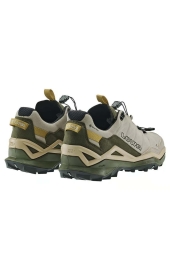 Lowa Maddox Pro Gtx LO SL Camel  Outdoor Yürüyüş Ayakkabı 311635-4948