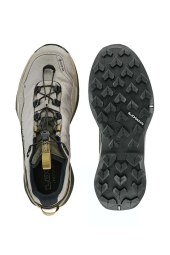 Lowa Maddox Pro Gtx LO SL Camel  Outdoor Yürüyüş Ayakkabı 311635-4948